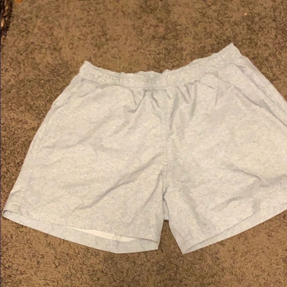 Kortni jeane men’s suit